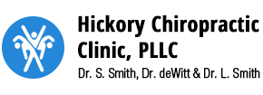 Hickory Chiropractic Clinic, PLLC